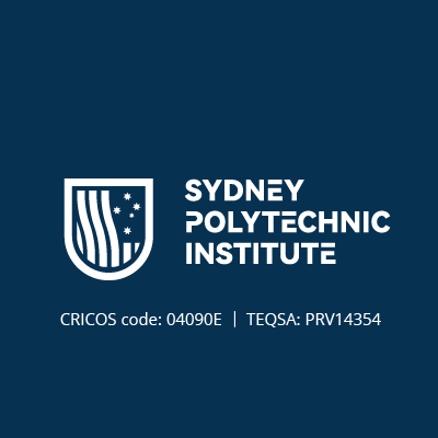 Sydney Polytechnic Institute